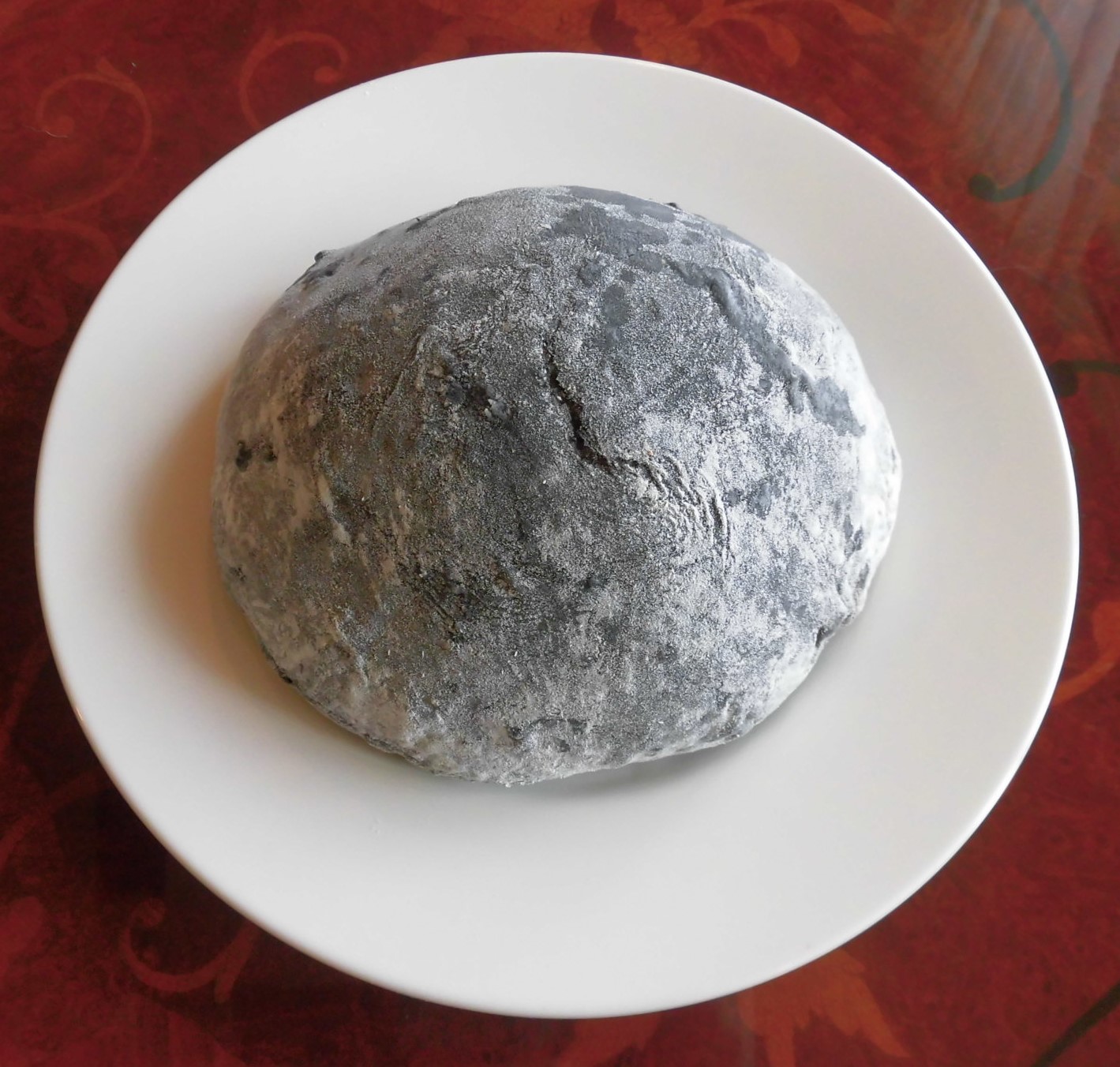 �J�t�F�A���ocaffe-alba