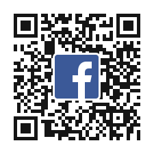 �J�t�F�A���ocaffe-alba�V���j���[