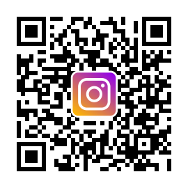 �J�t�F�A���ocaffe-alba�V���j���[