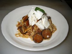 �J�t�F�A���ocaffe-alba