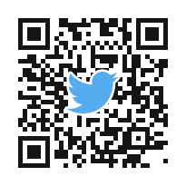 �J�t�F�A���ocaffe-alba�V���j���[