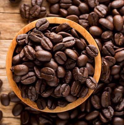 �J�t�F�A���ocaffe-alba