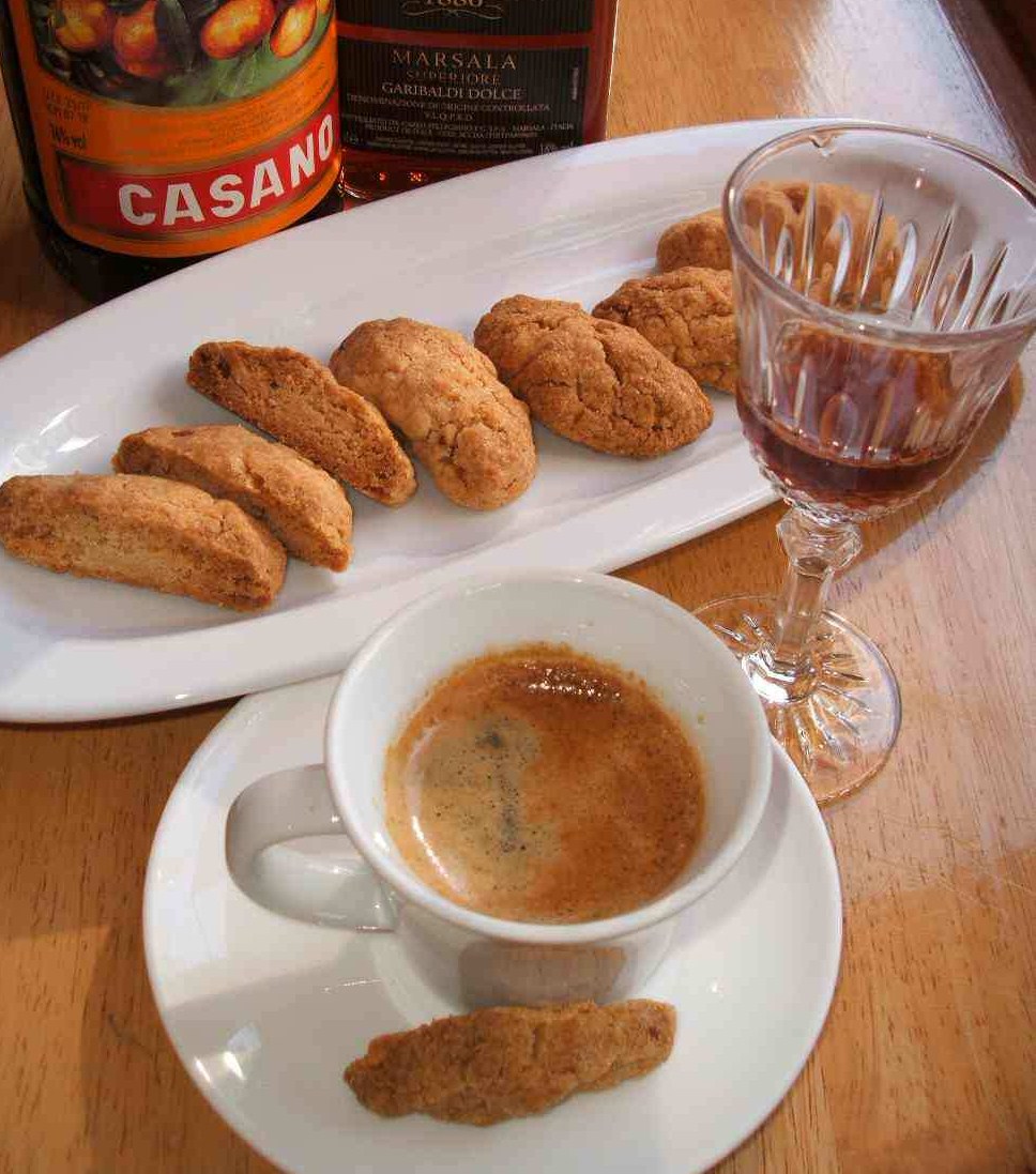 �J�t�F�A���ocaffe-alba�̃t�H�J�b�`��