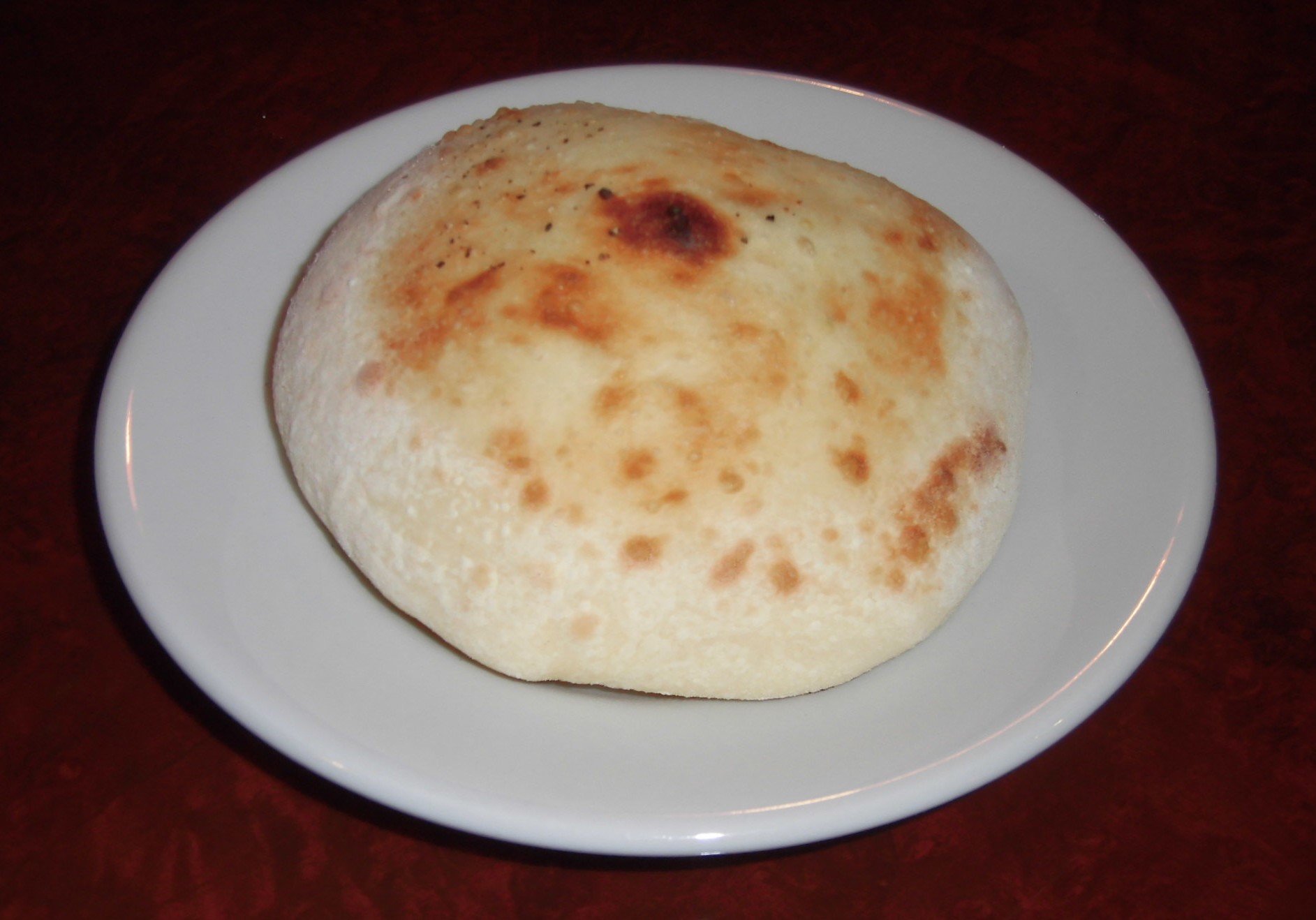 �J�t�F�A���ocaffe-alba�̃t�H�J�b�`��