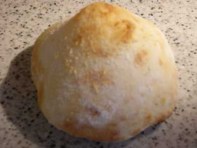 �J�t�F�A���ocaffe-alba�̃t�H�J�b�`��