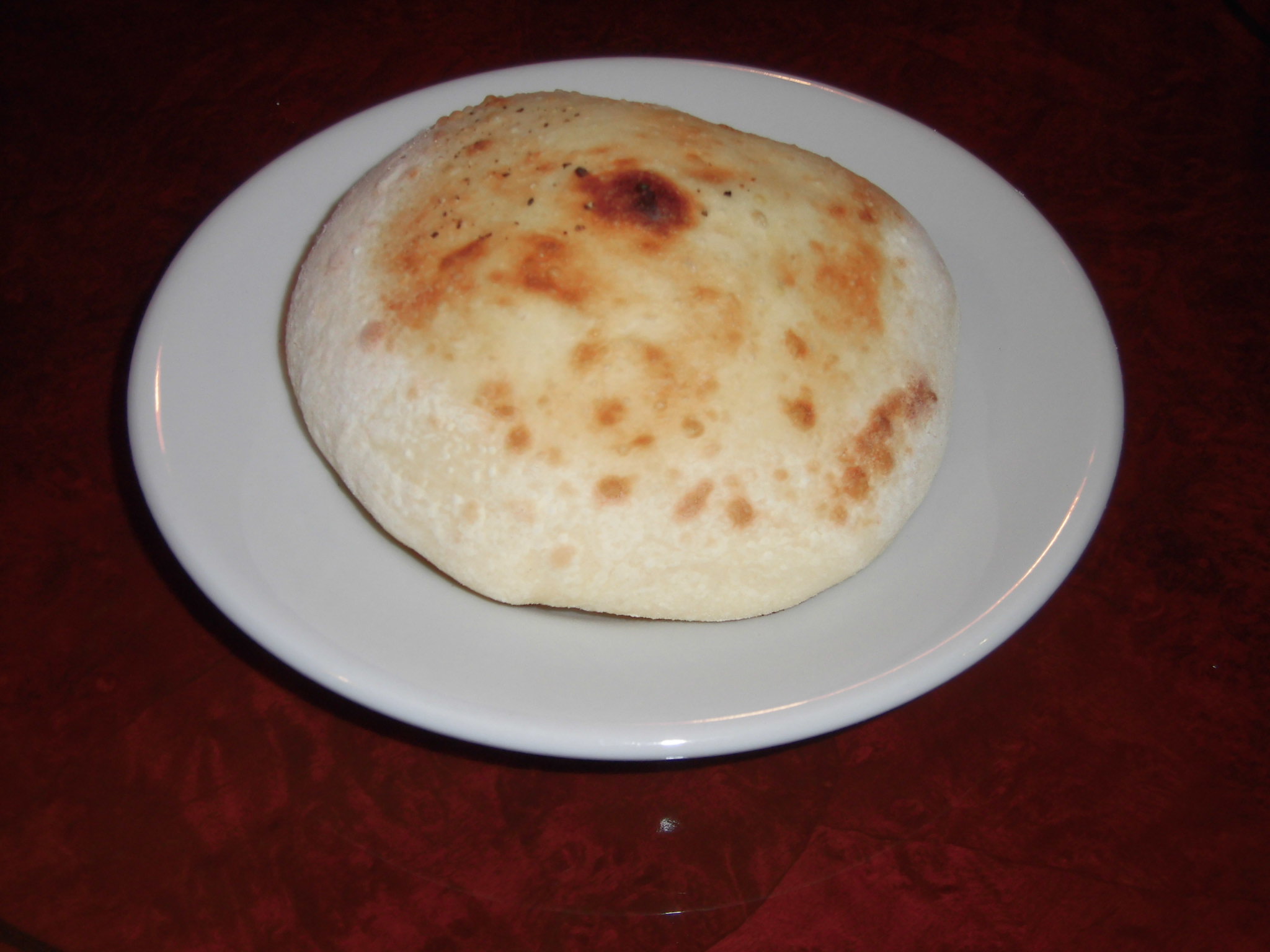 �J�t�F�A���ocaffe-alba