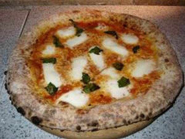 �J�t�F�A���ocaffe-alba