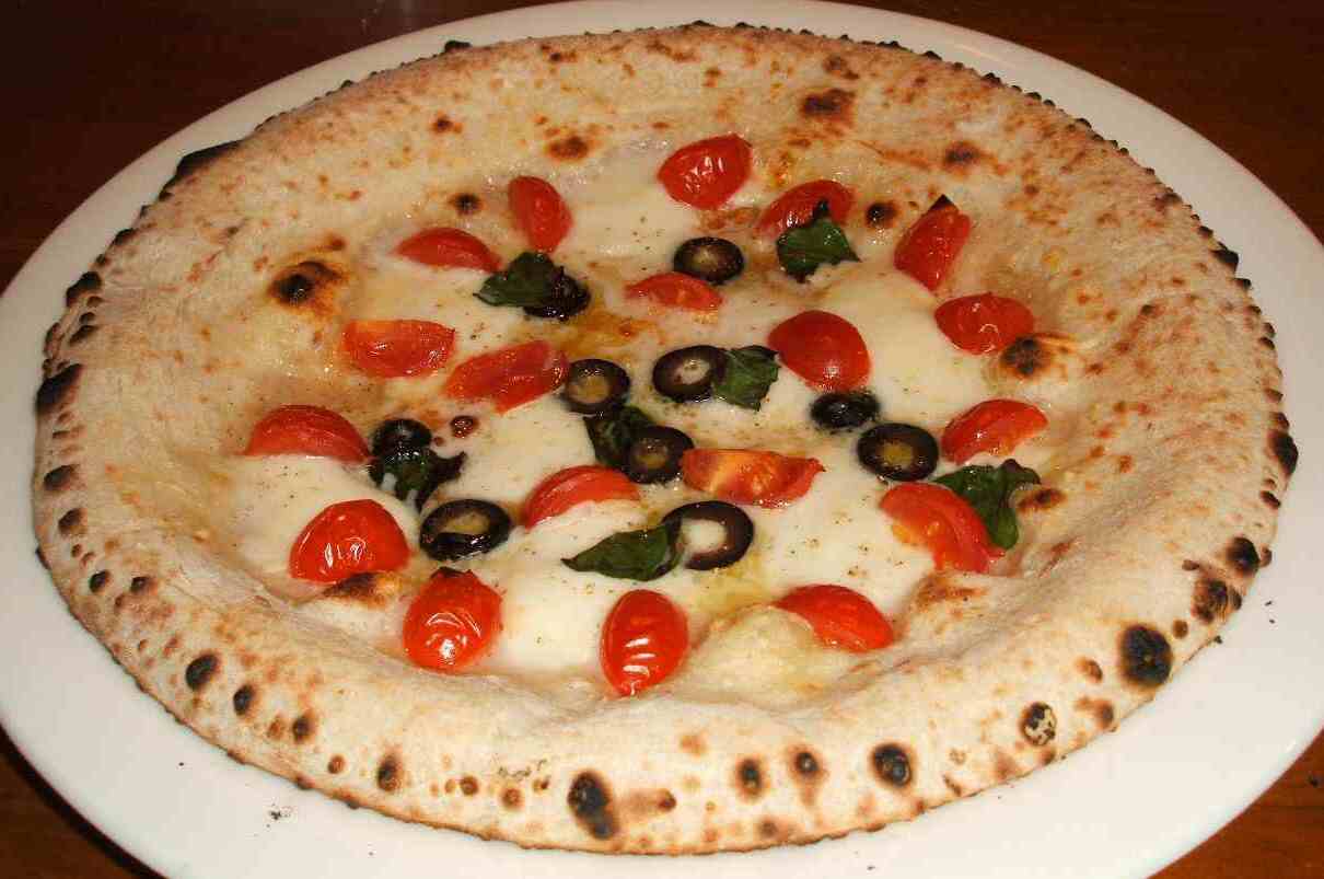 �J�t�F�A���ocaffe-alba�̃t�H�J�b�`��